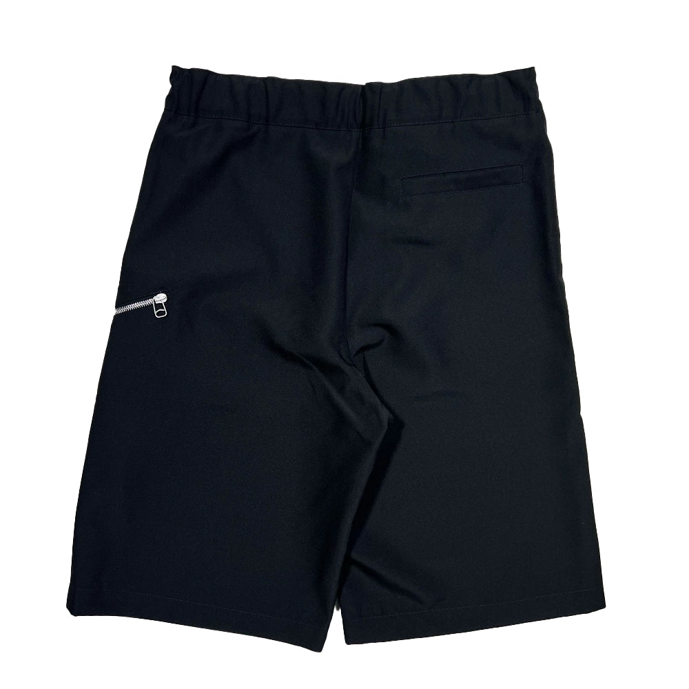 OAMC / Sport Pants REGS  SHORT (PESOA009)