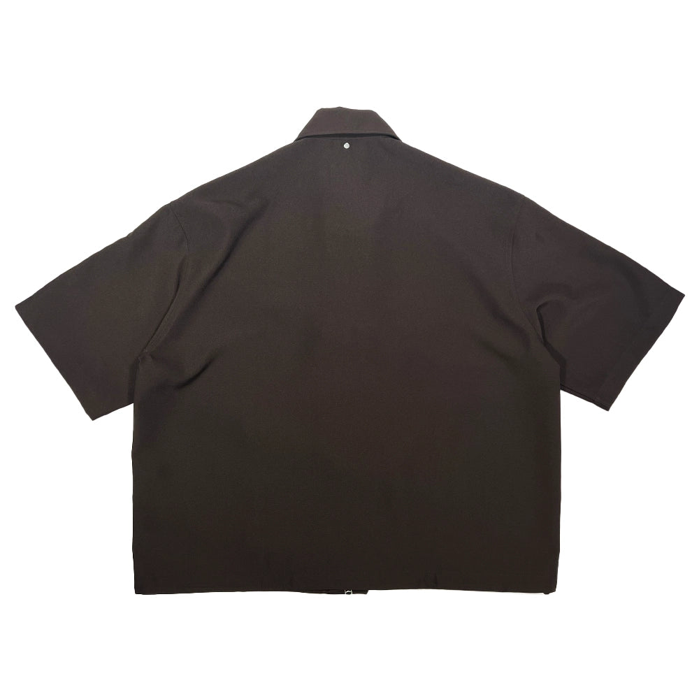OAMC / Shirts SALLY SHIRT (PESOA009)