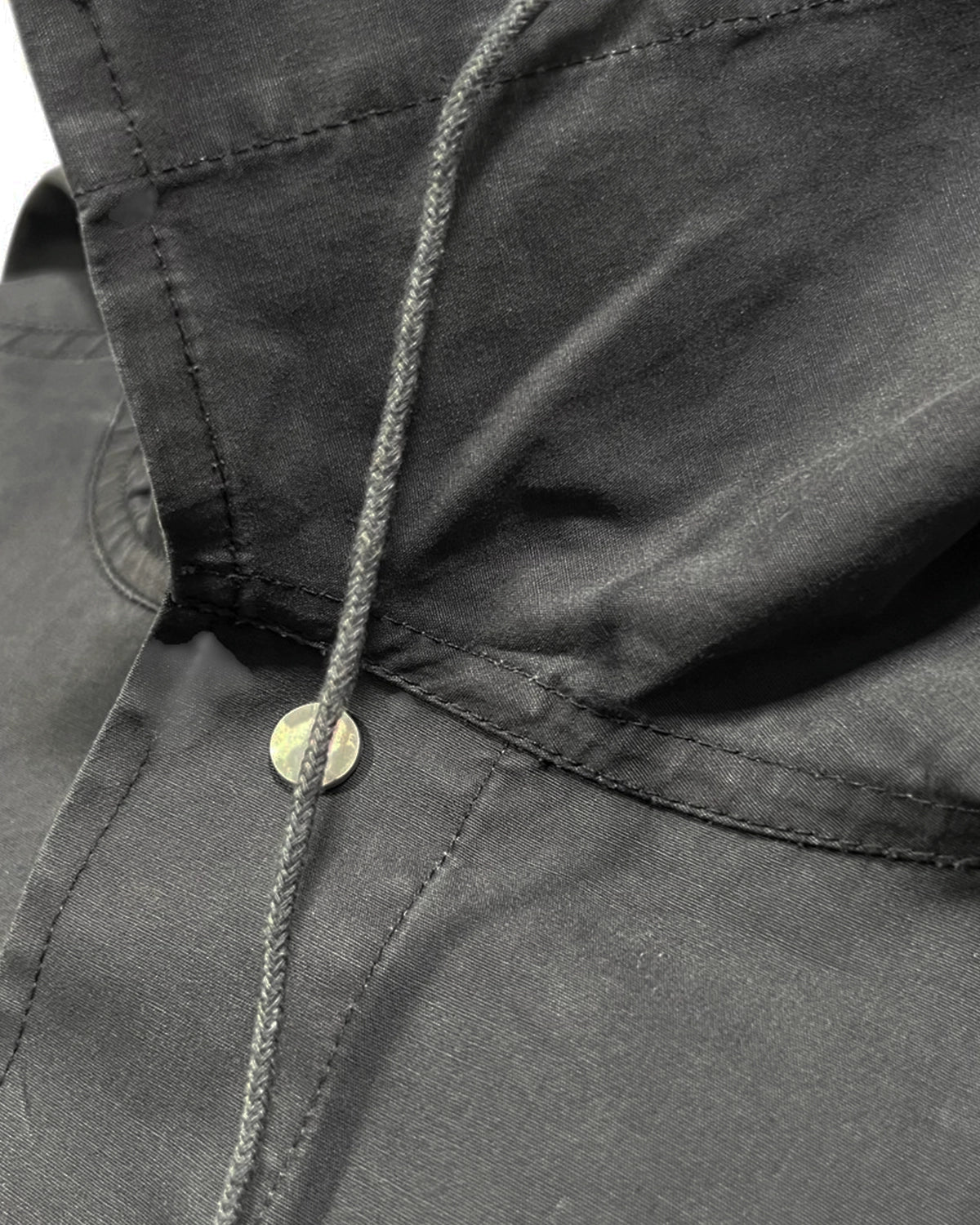 OAMC / American Snow Parka (PCM1OC03ACO)