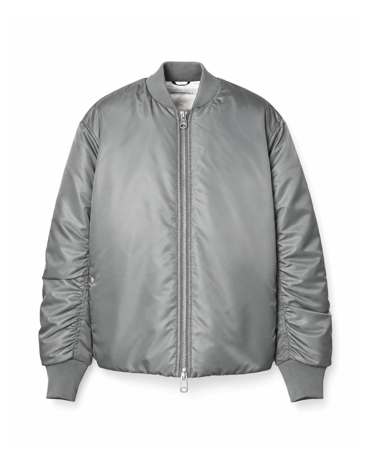 OAMC Peacemaker / Minimal Bomber Jacket (PCM4OB02ANY)