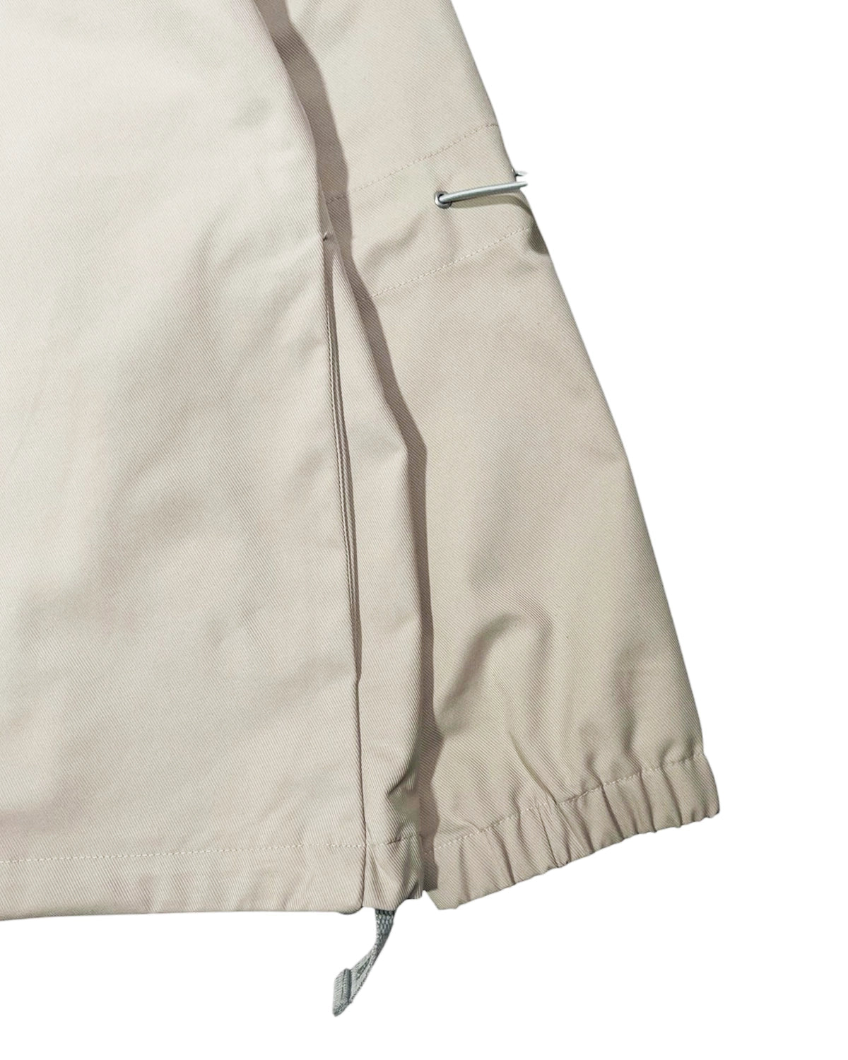 OAMC / Tech Overshirt (PCM1OS01ANY)