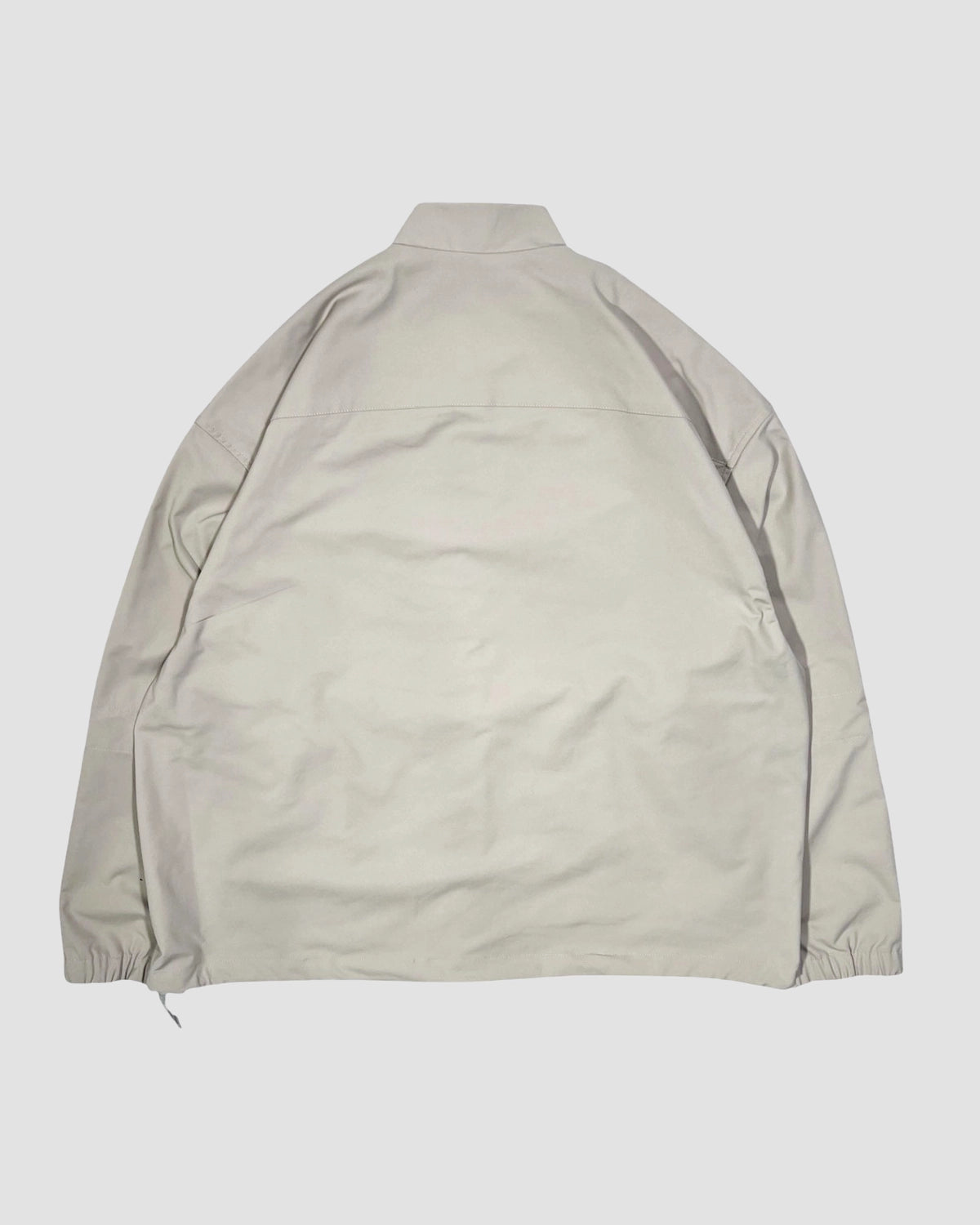 OAMC / Tech Overshirt (PCM1OS01ANY)