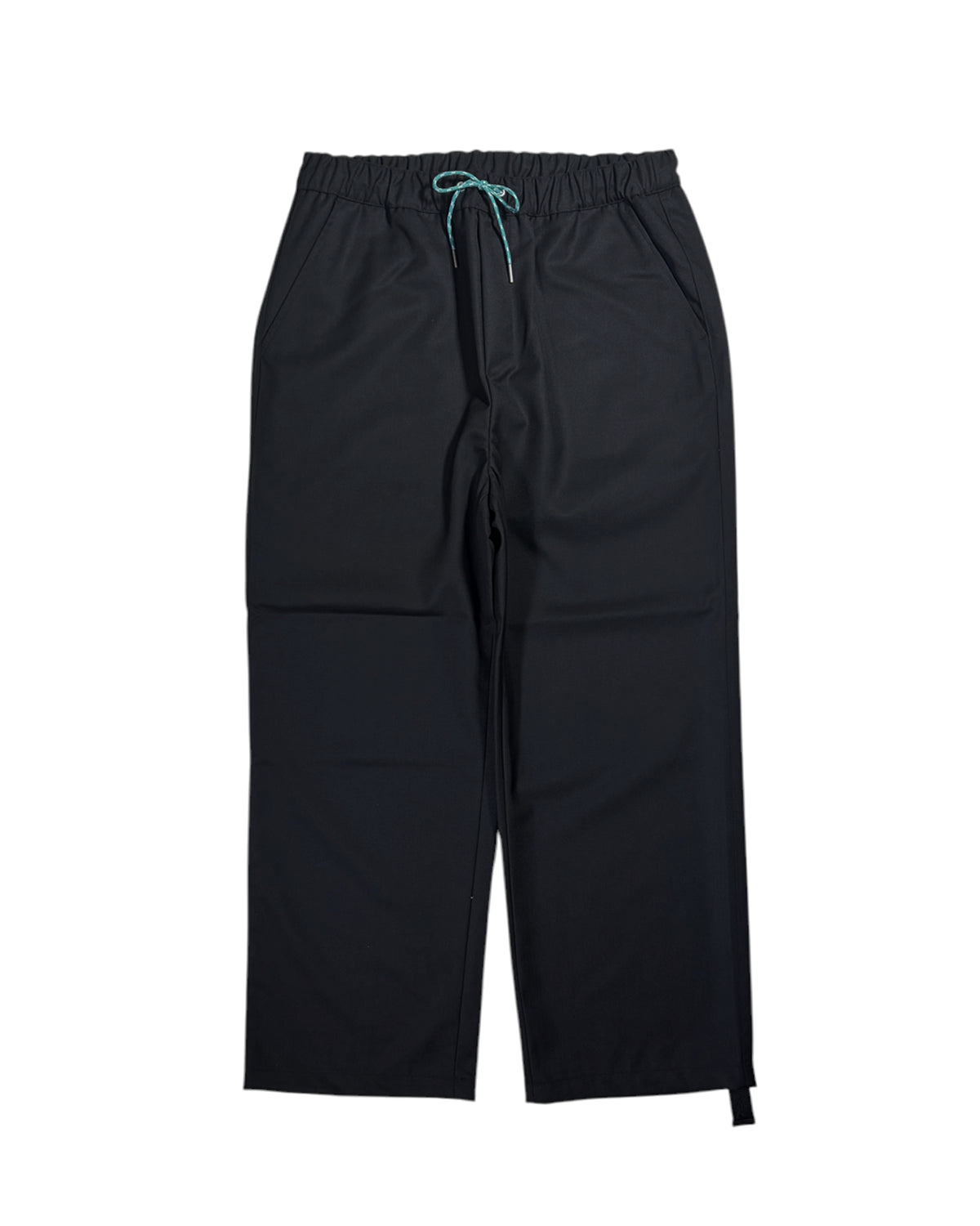 OAMC（オーエーエムシー） / Base Pants | 公式通販 JACK in the NET