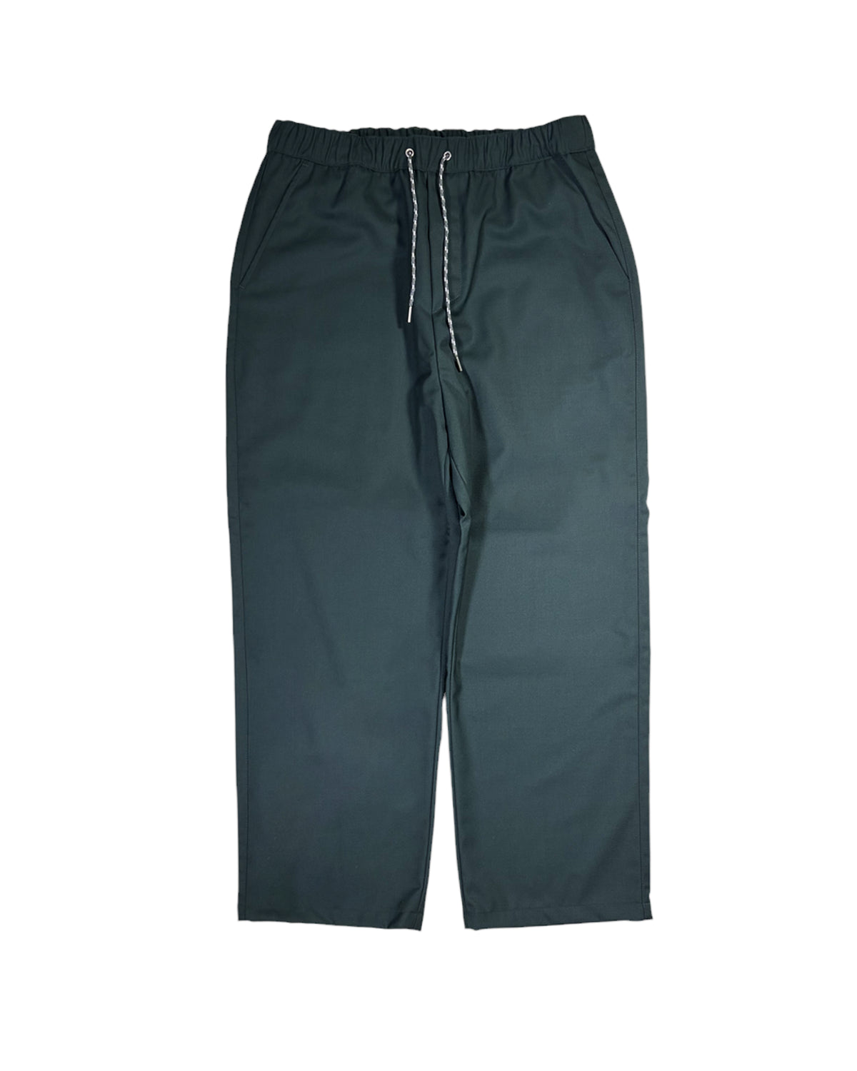 OAMC(オーエーエムシー) / Base Pants | 公式通販 JACK in the NET OAMC(オーエーエムシー) / Base Pants | 公式通販 JACK in the NET