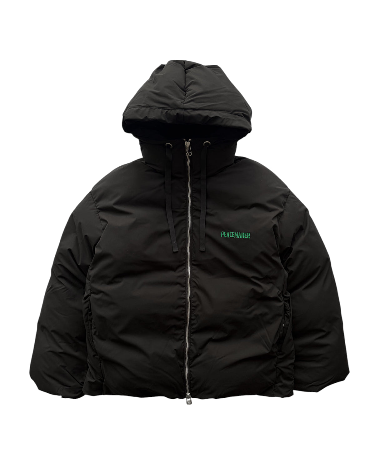 OAMC Peacemaker の Lithium Jacket (PCM2OB03ANY)