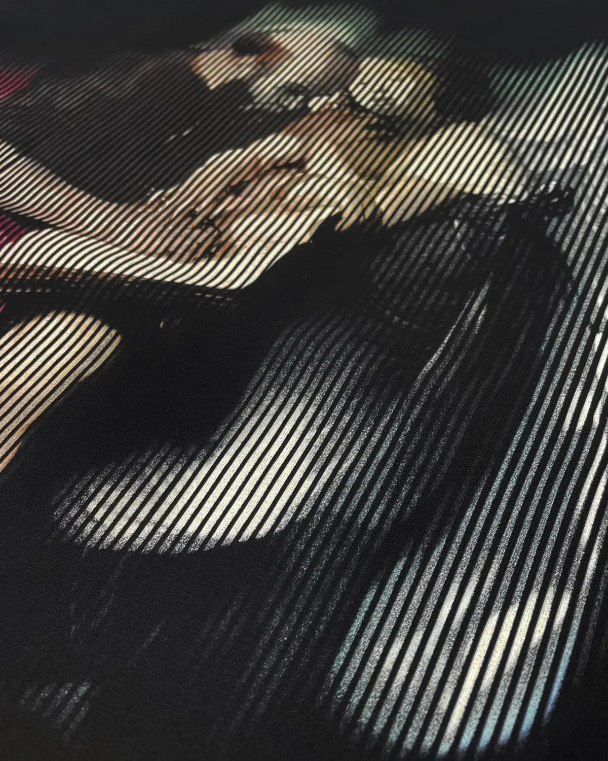 Off-White™ / COL S MATTHEW SKATE S/S TEE (OMAS25-RTW0074)