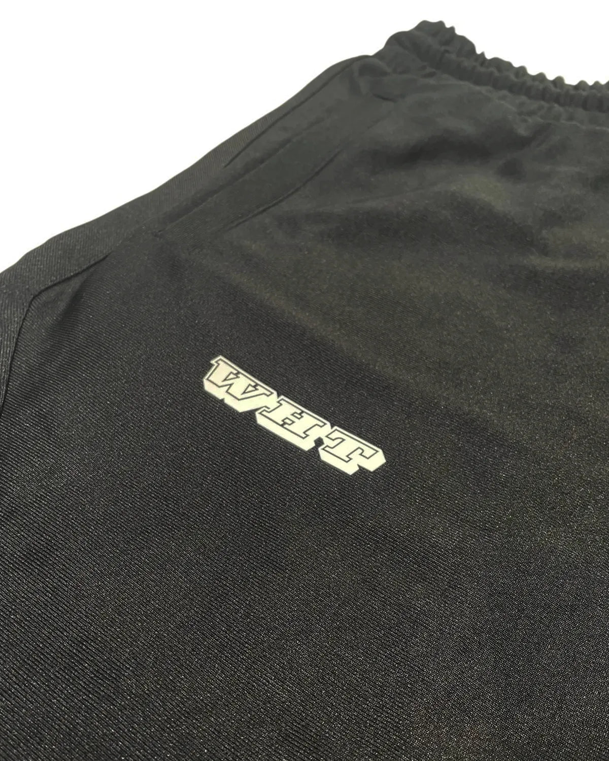 Off-White™ / BANKNOTE HOCKEY SHORTS (OMCS25-RTW0209)