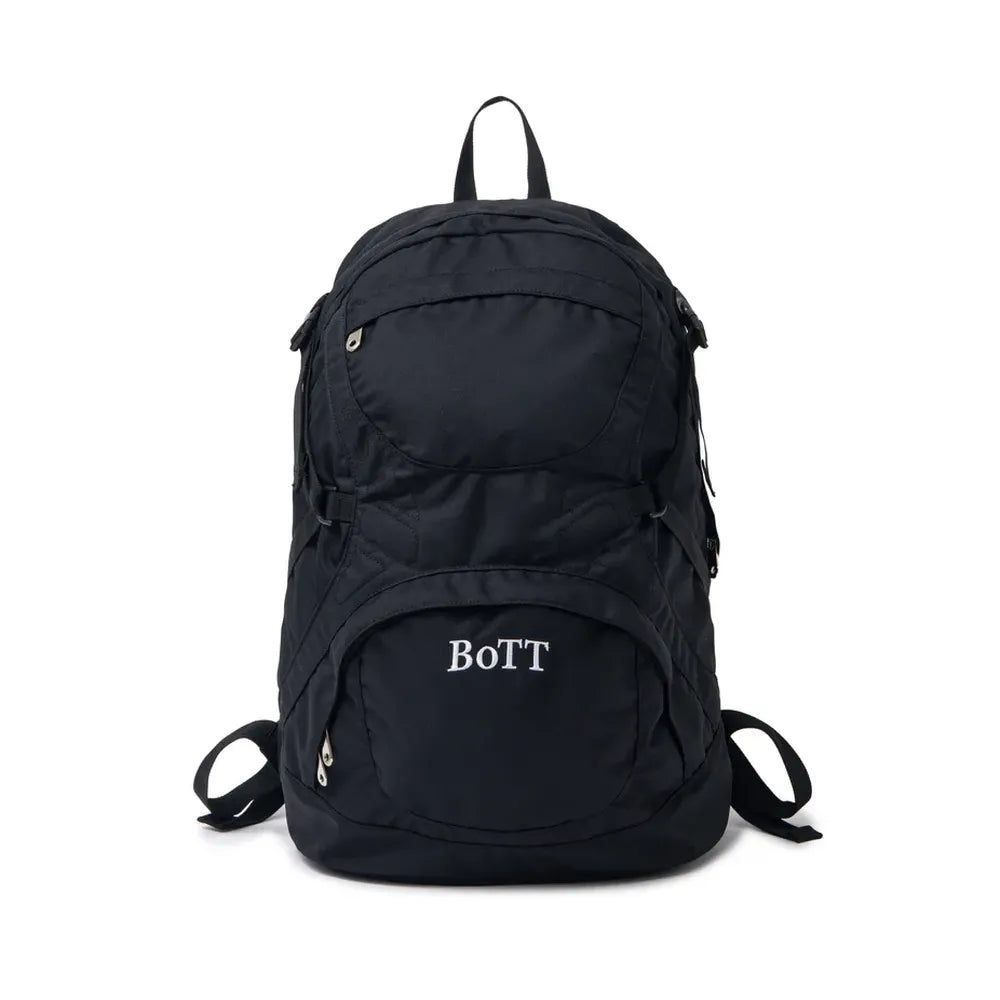 BoTT / OG Logo Backpack