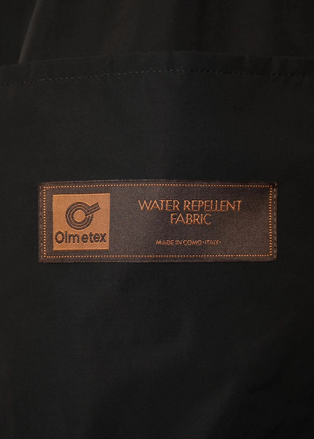 NTN / ASCENT S/S WORK SHIRT (N004-020080)