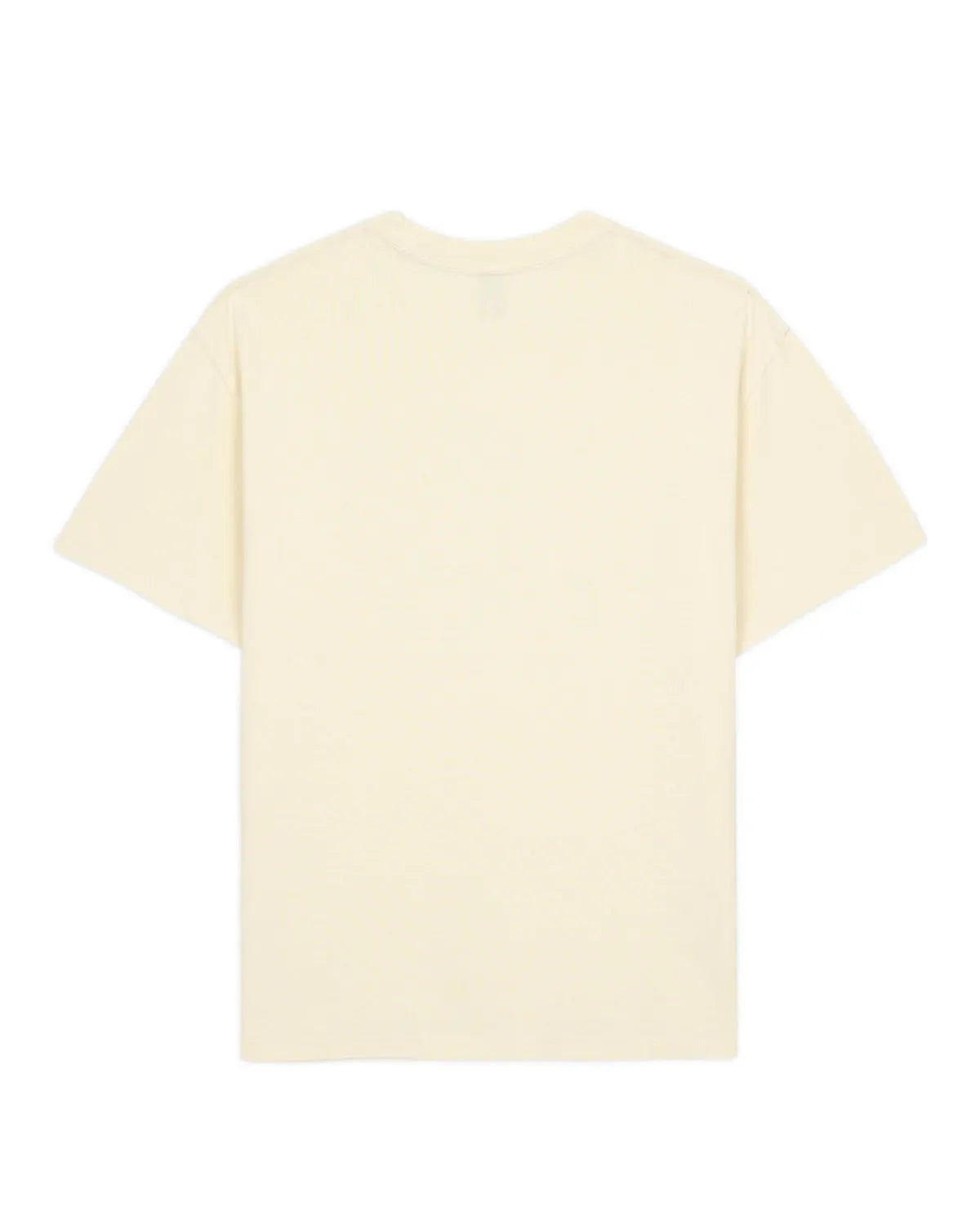 BRAIN DEAD / ORACLE T-SHIRT (T00005062SS26)