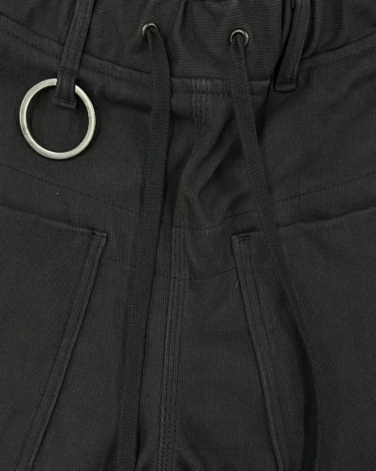 MINUS / Twist Shaped Easy Worker -HEAVY PIQUE- (M-P3-PT9)