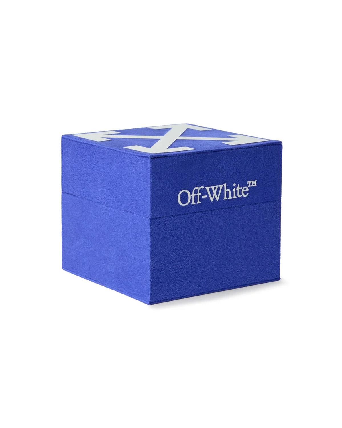 Off-White TIME / PROTO AUTO (OW1G008P0025)