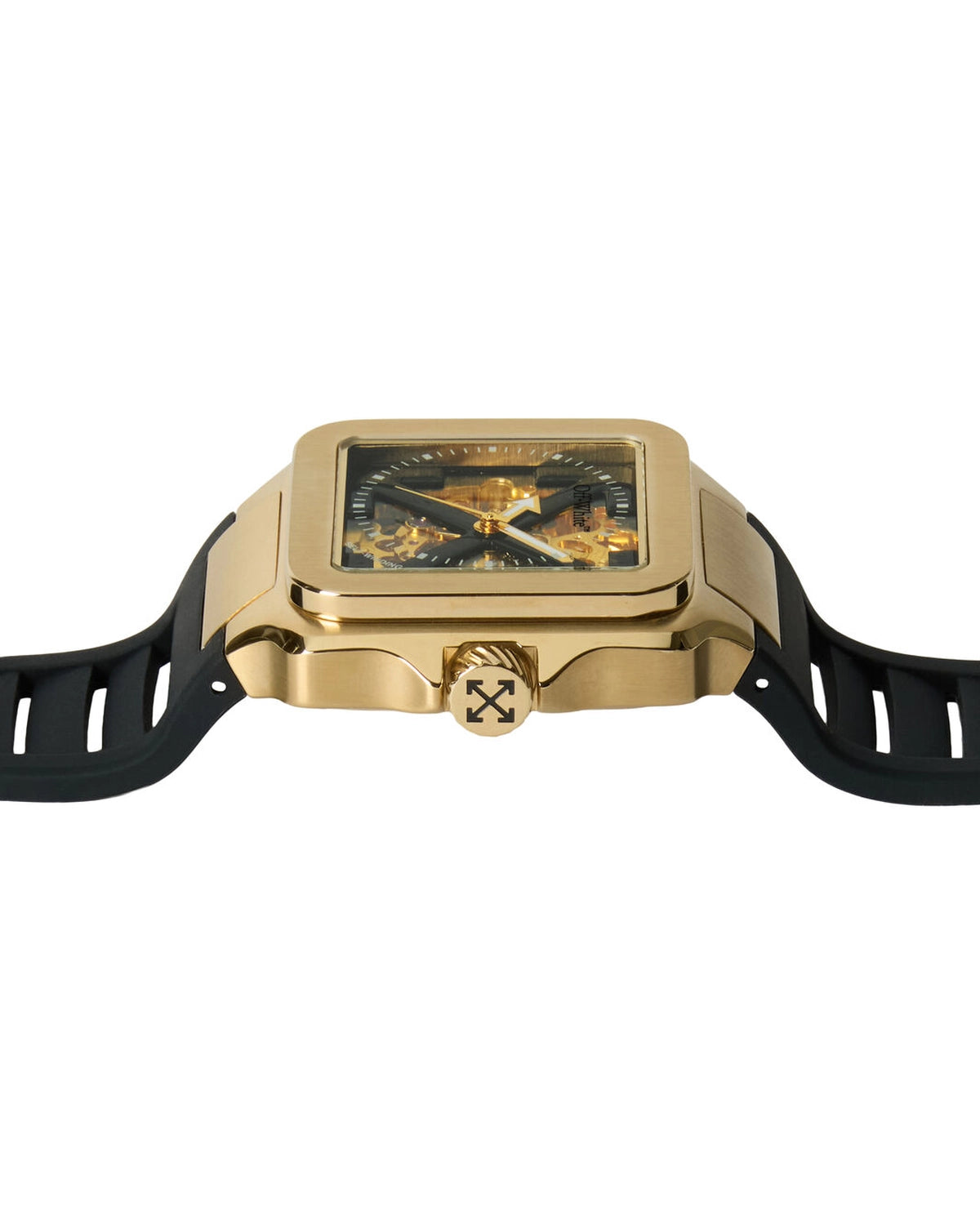 Off-White TIME / PROTO AUTO (OW1G008P0025)