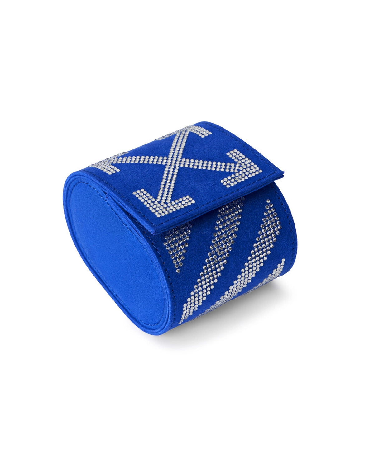 Off-White TIME / STREET BLING (OW1L033M0025)