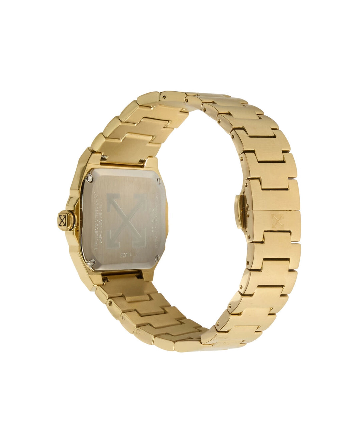 Off-White TIME / SHIFT (OW1L038M0025)