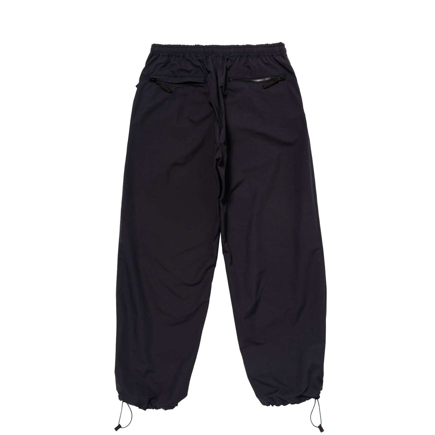LQQK STUDIO / NYLON PANTS (LQS25NP07)