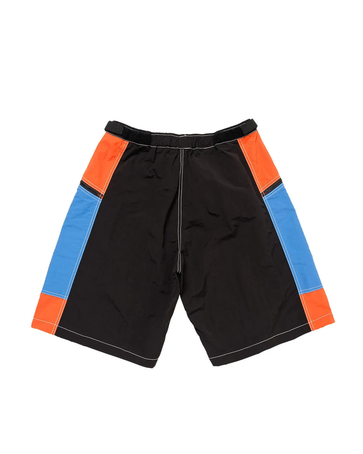LQQK STUDIO / MOTORCYCLE SHORTS (LQS25MS10)