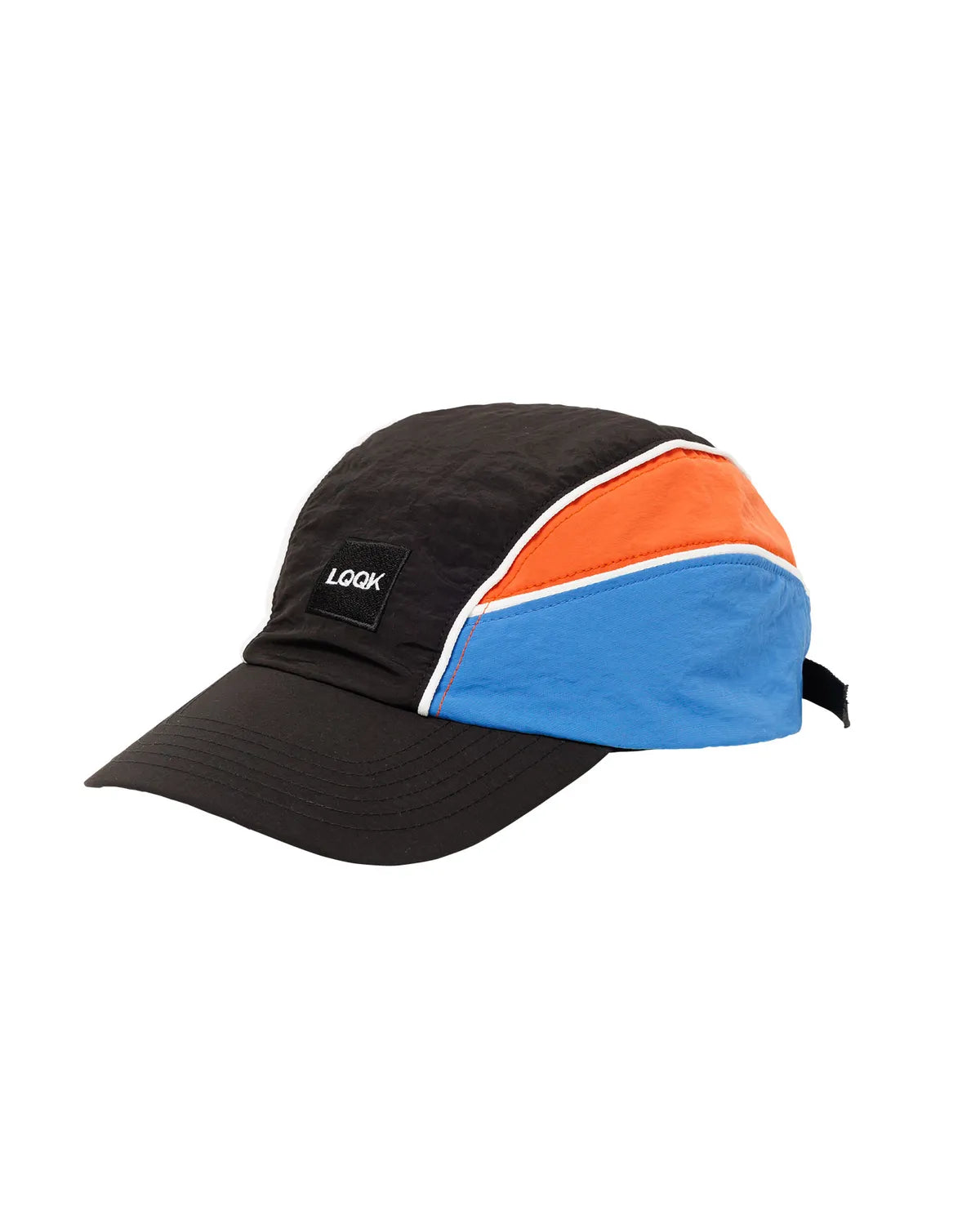 LQQK STUDIO / CAP (LQS25CP24)