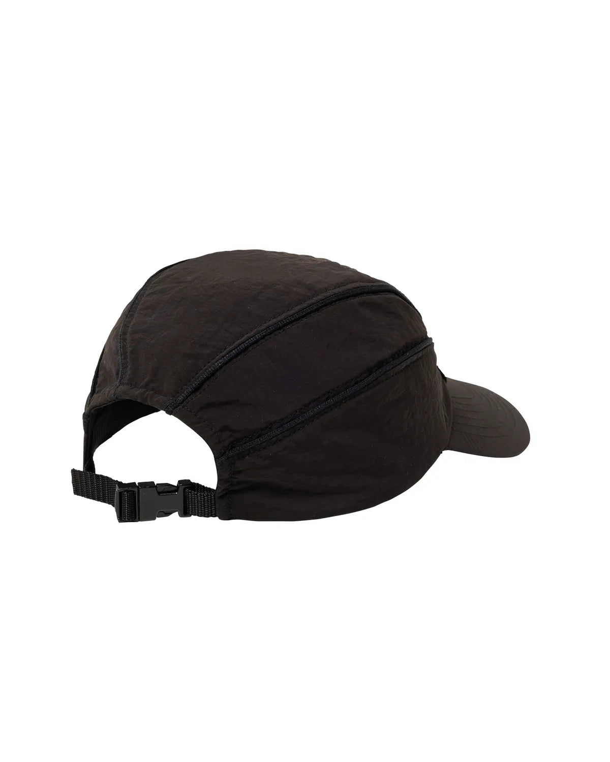 LQQK STUDIO / CAP (LQS25CP24)