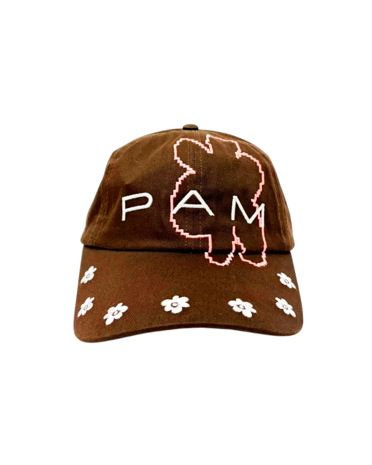 Perks And Mini (パークス アンド ミニ) / BRICK GESTURES BASEBALL