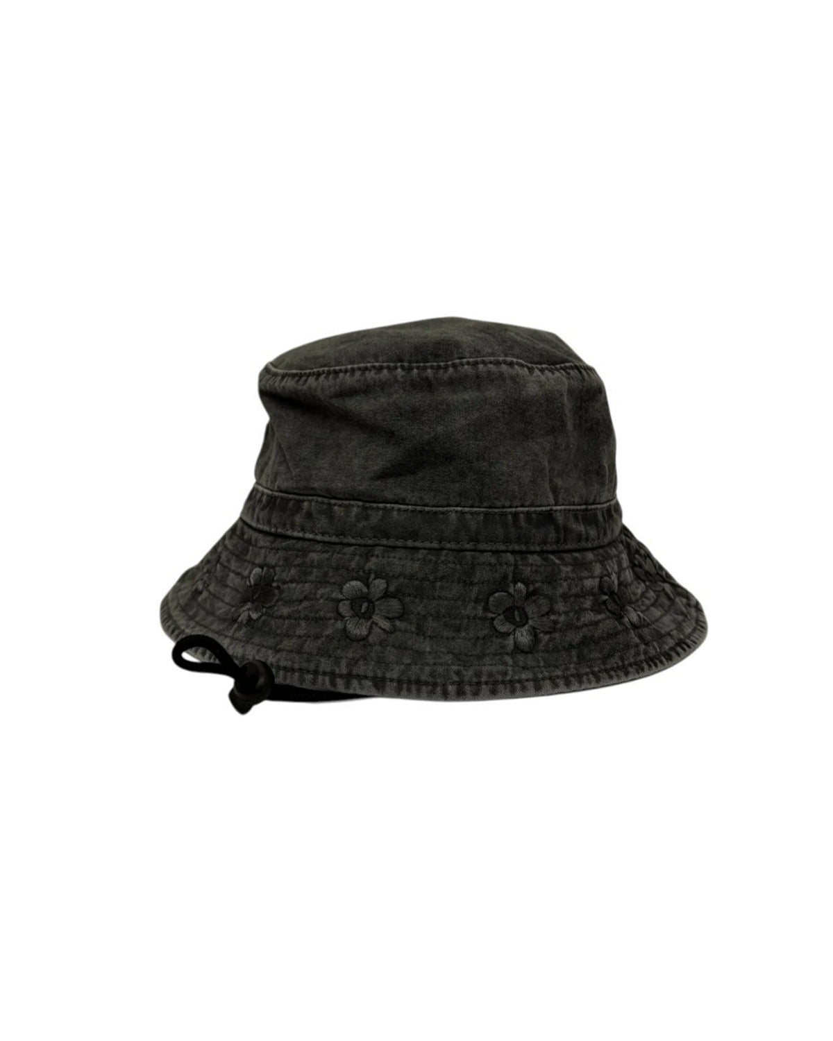 Perks And Mini (パークス アンド ミニ) / GESTURES SUN HAT | JACK in