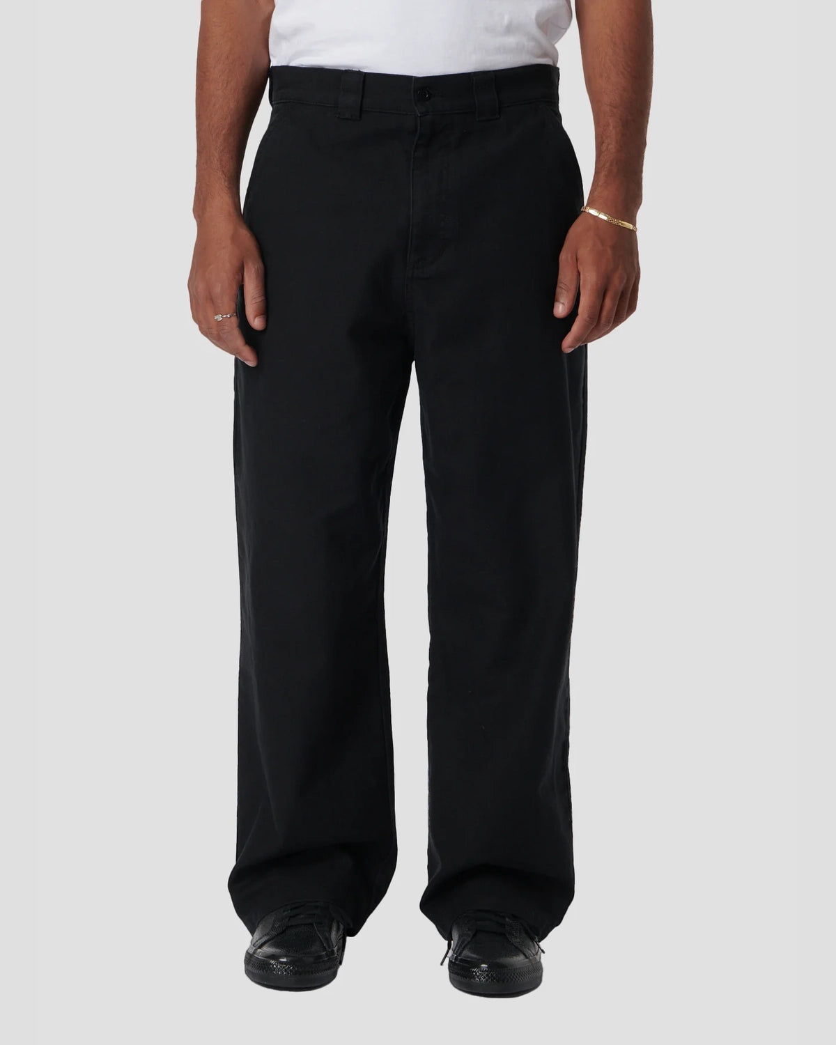 RASSVET / WORK PANTS (PACC16P006)