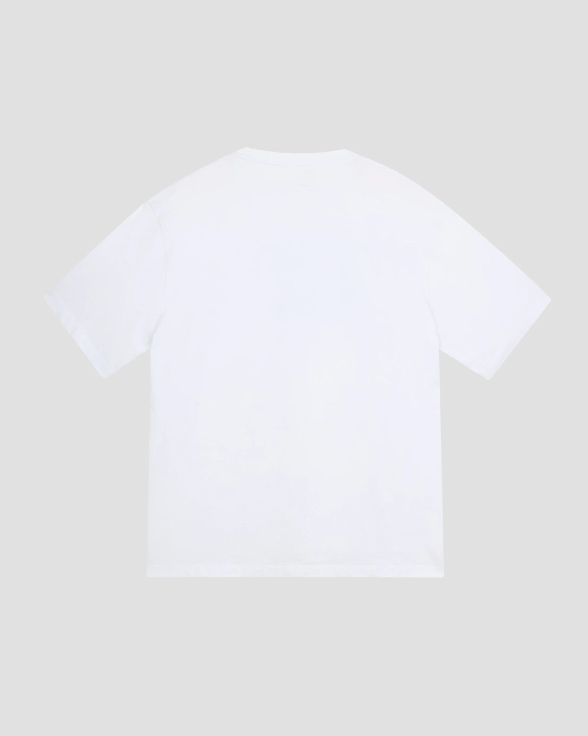 RASSVET / DOG LOGO T-SHIRT (PACC16T002)