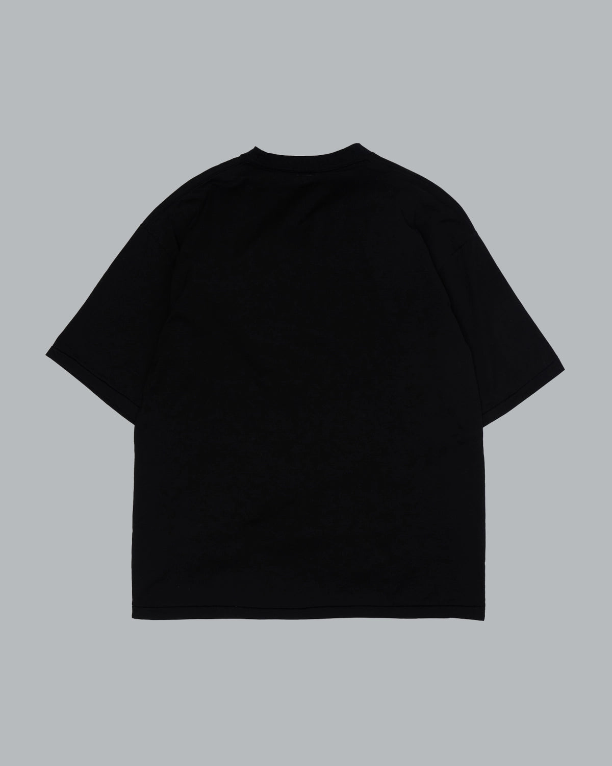 New Manual / "PACK" 2P TEE (2026SS-CS7-YT-1)