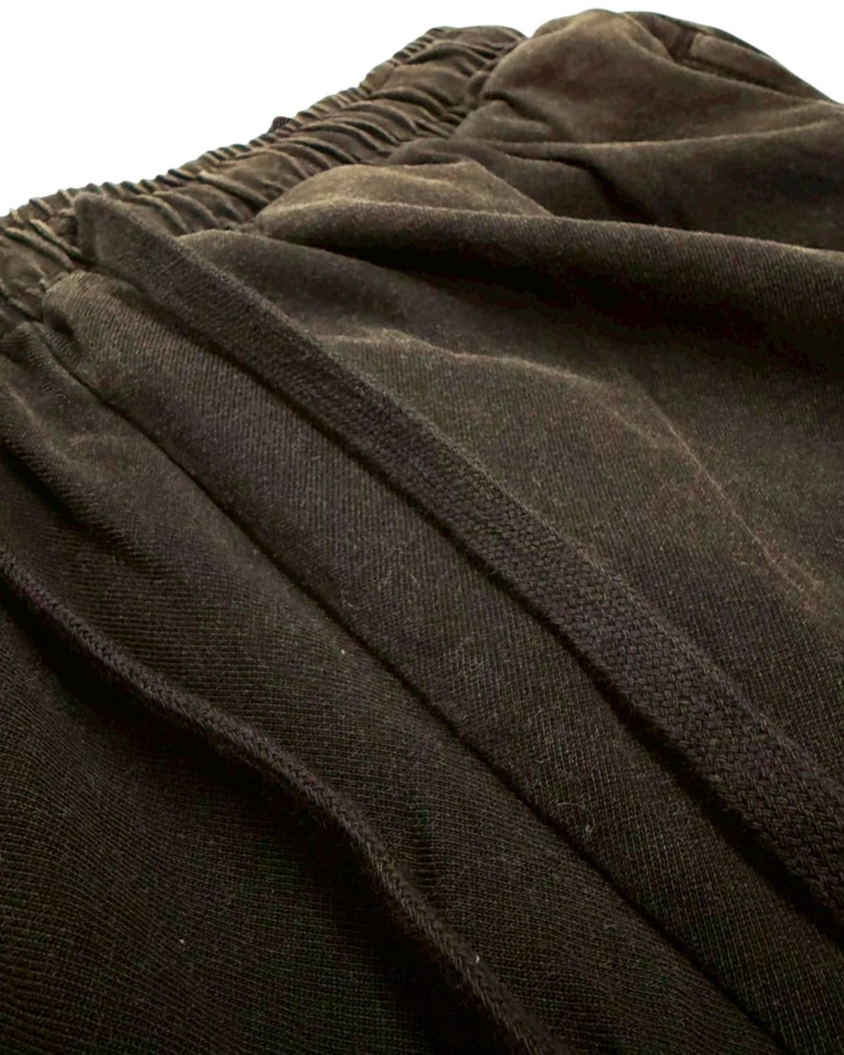 P.A.M.(Perks And Mini) / CELESTIAL EQUATO EQUINOX PANTS (80082)