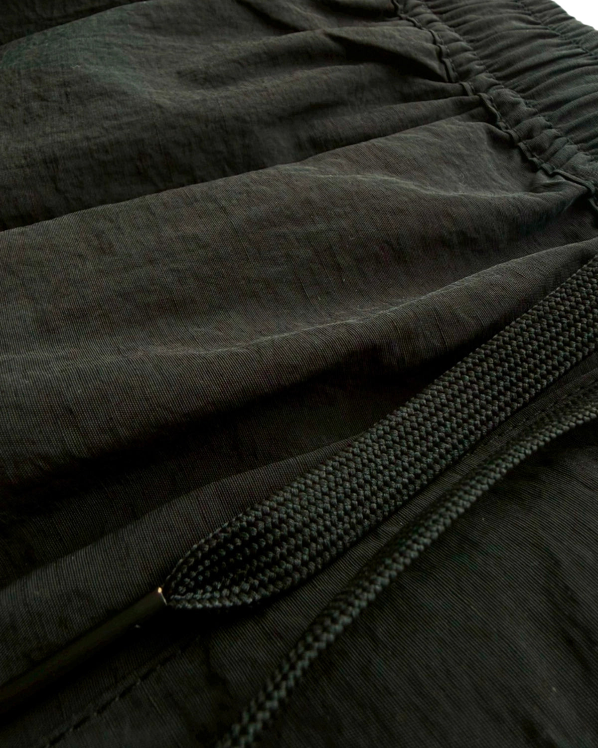 P.A.M.(Perks And Mini) / CHOW SHORTS FROM AF AR (80075/B)