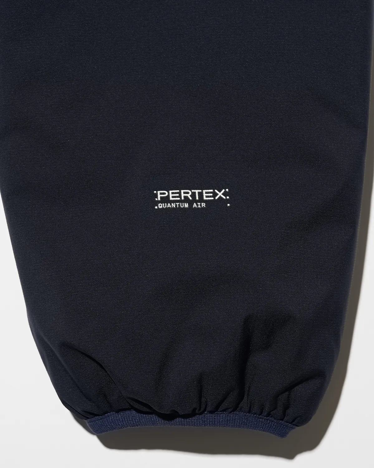 FreshService / PERTEX®︎ QUANTUM AIR MINI RIPSTOP SNAP JACKET (FSC253-30196)