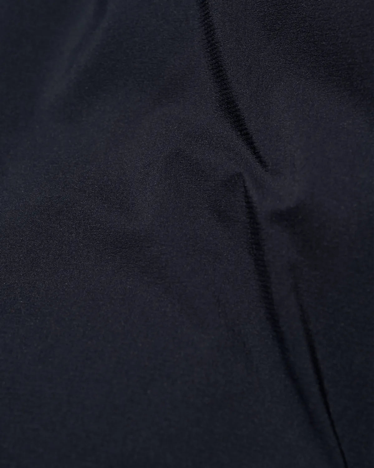 FreshService / PERTEX®︎ QUANTUM AIR MINI RIPSTOP SNAP JACKET (FSC253-30196)