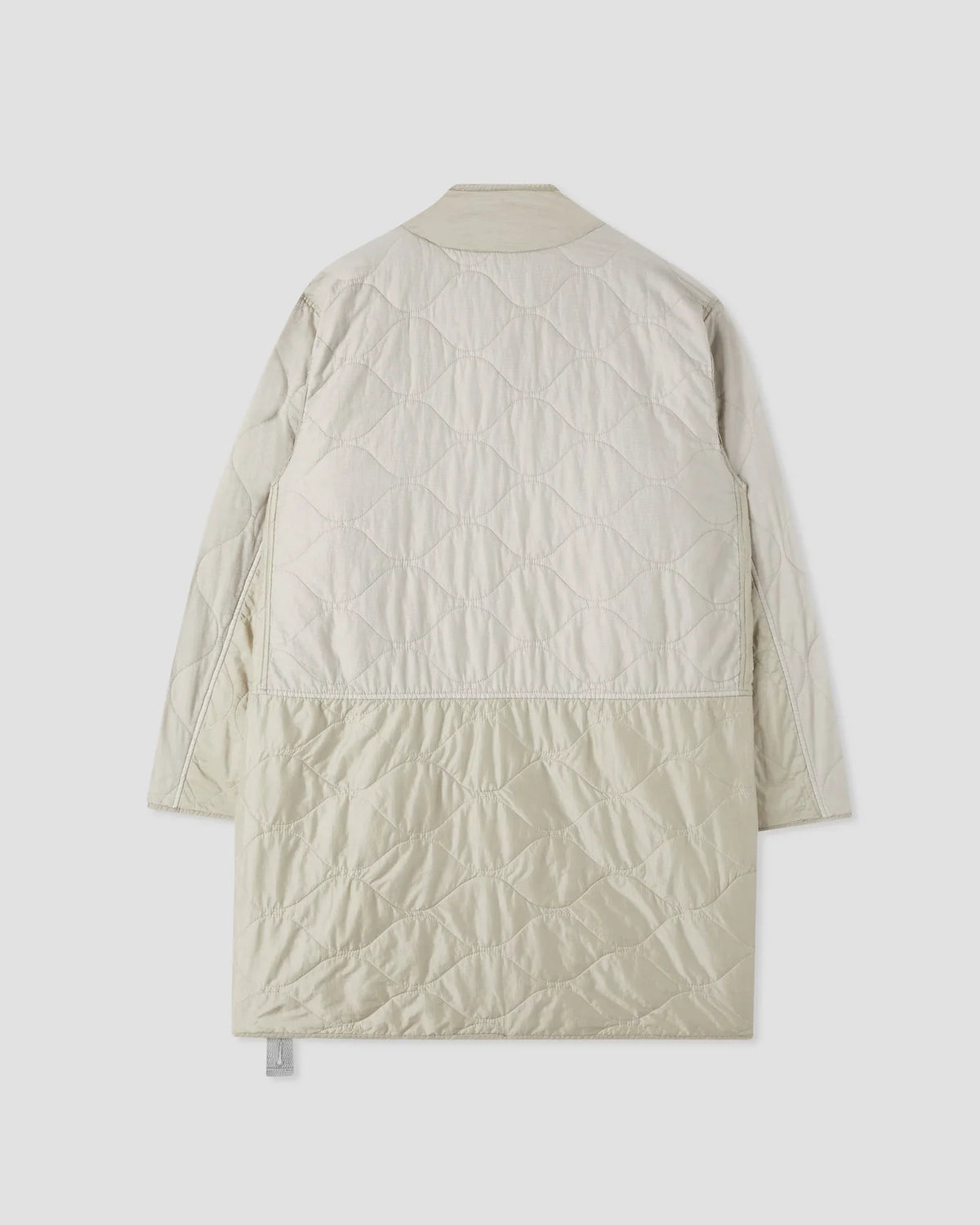 OAMC Peacemaker / Long Liner (PCM1OC02ANY)