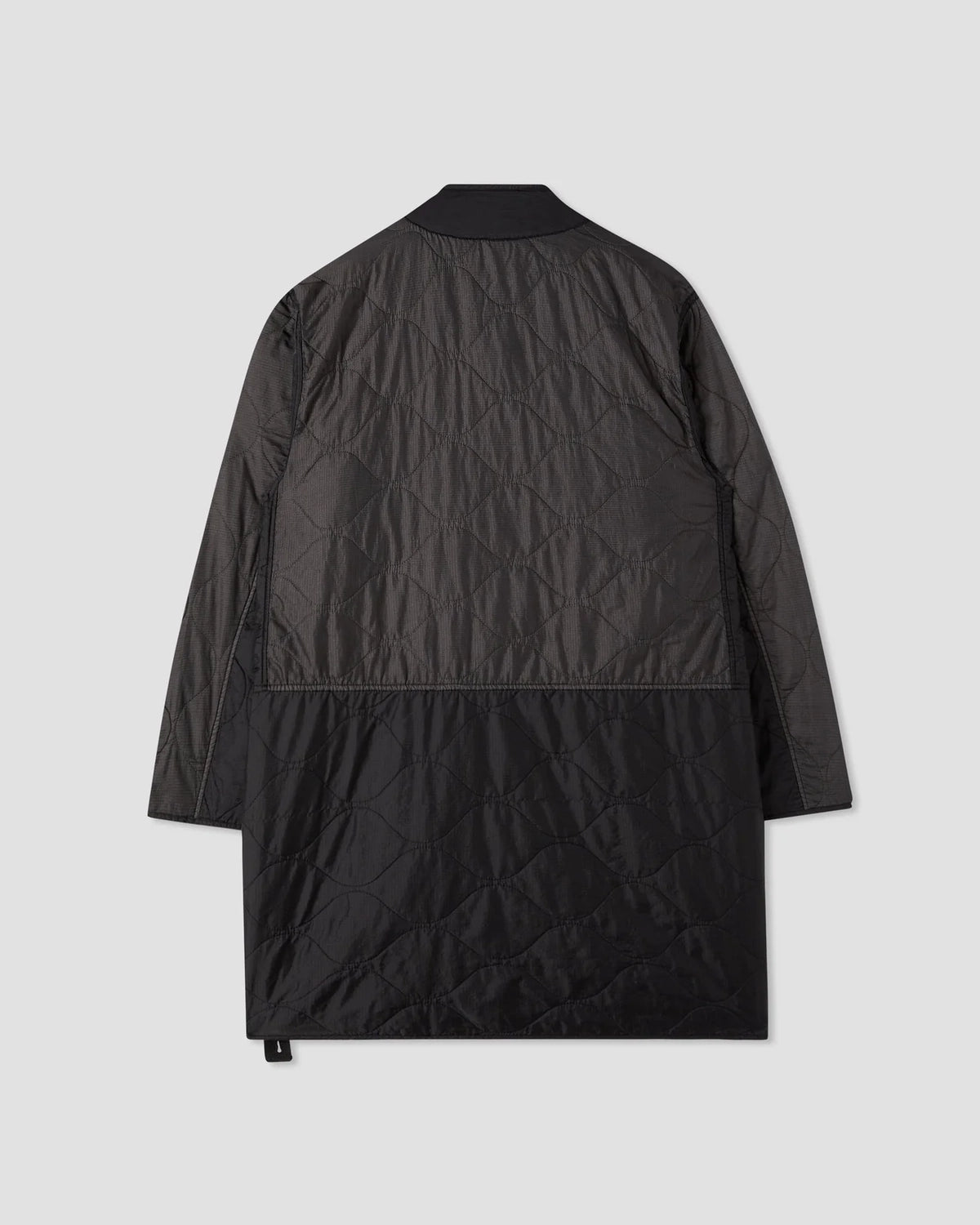 OAMC Peacemaker / Long Liner (PCM1OC02ANY)