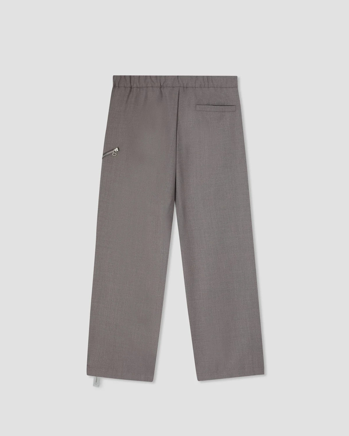 OAMC Peacemaker / Regs Pants (PCM1OP01AWO)