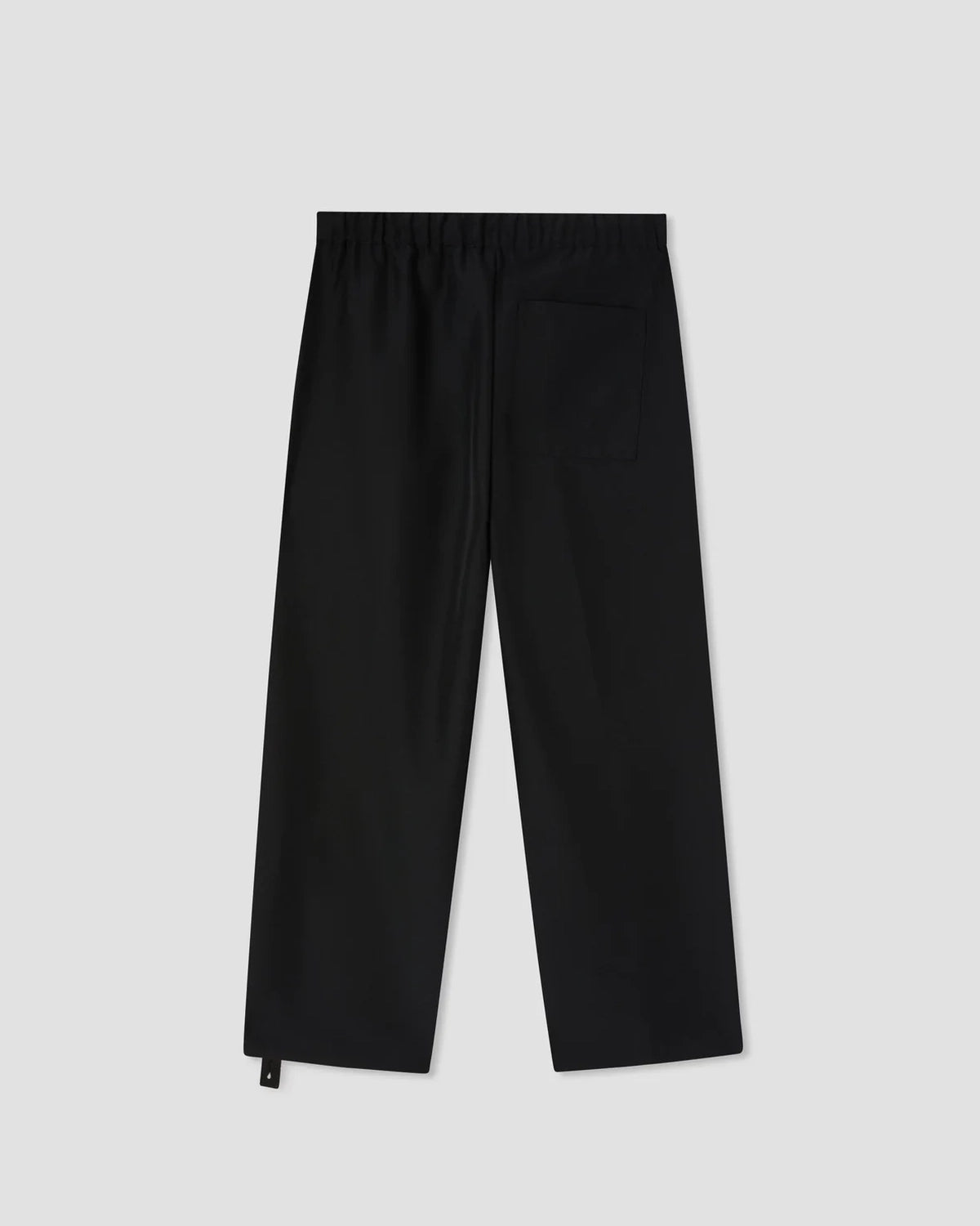 OAMC Peacemaker / Base Pants (PCM1OP02APL)