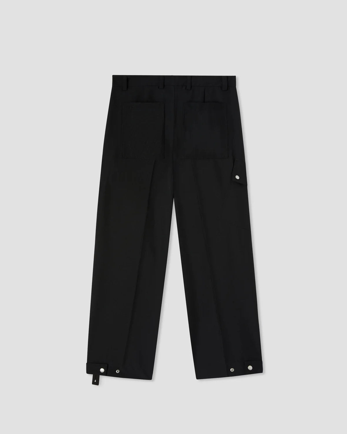 OAMC Peacemaker / Comblne Pants (PCM1OP03APL)