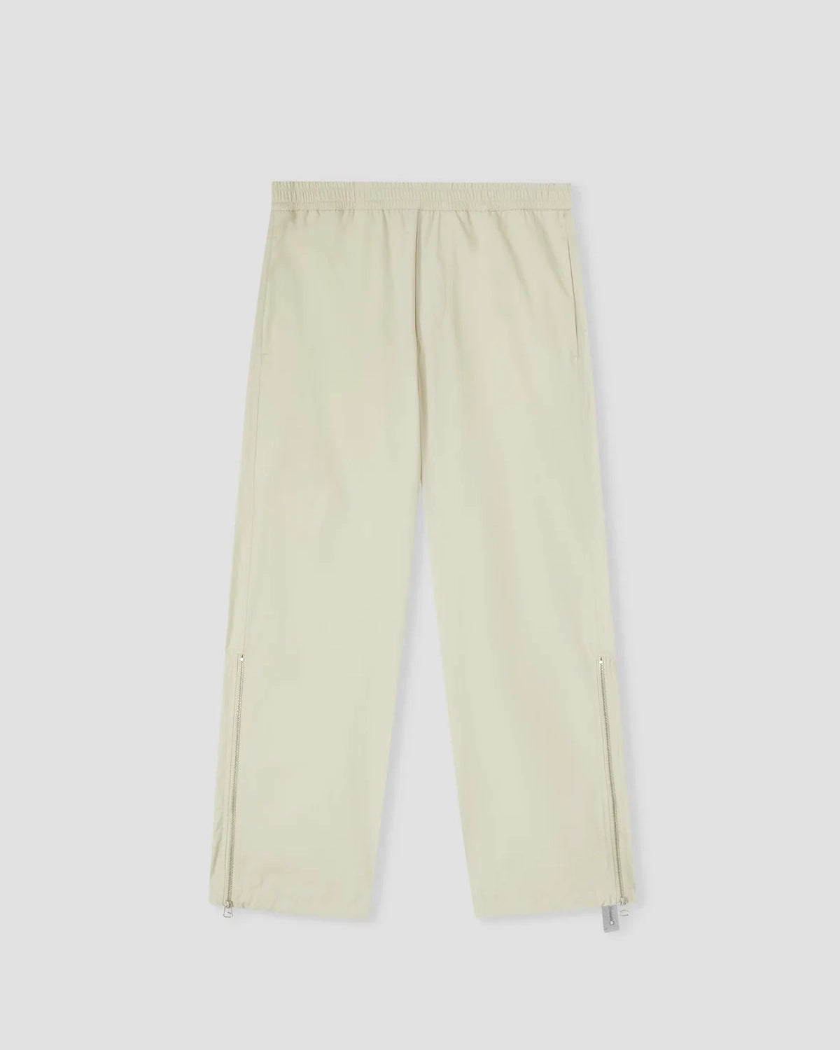 OAMC Peacemaker / Tech Pants (PCM1OP04ANY)