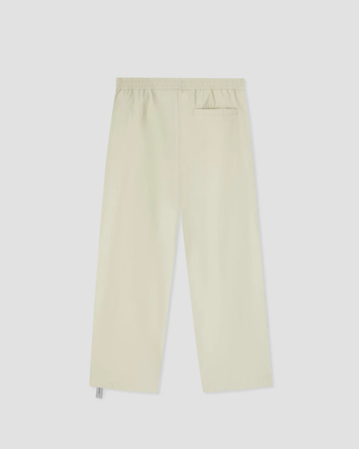 OAMC Peacemaker / Tech Pants (PCM1OP04ANY)