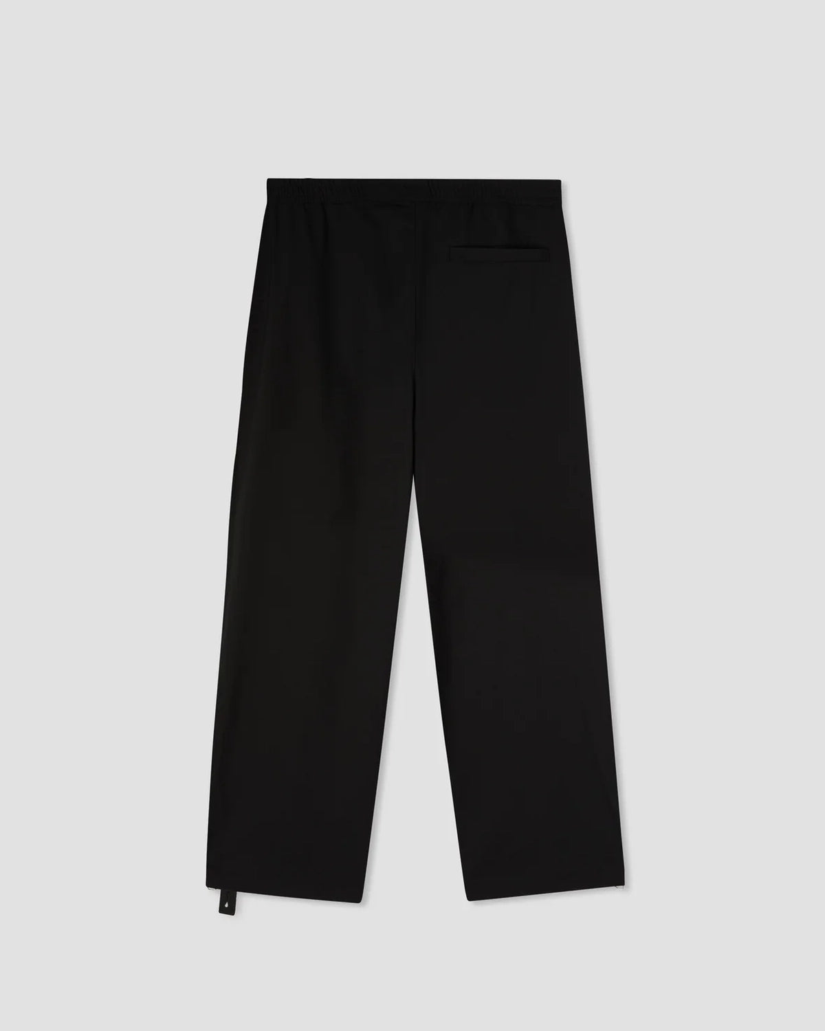 OAMC Peacemaker / Tech Pants (PCM1OP04ANY)