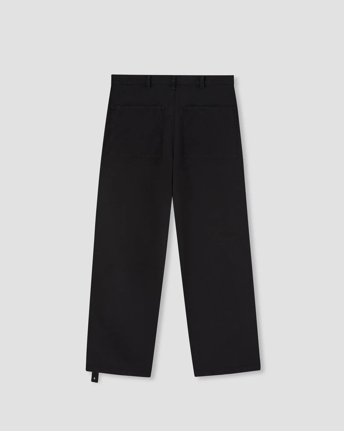 OAMC Peacemaker / Chino Pants (PCM1OP05BCO)