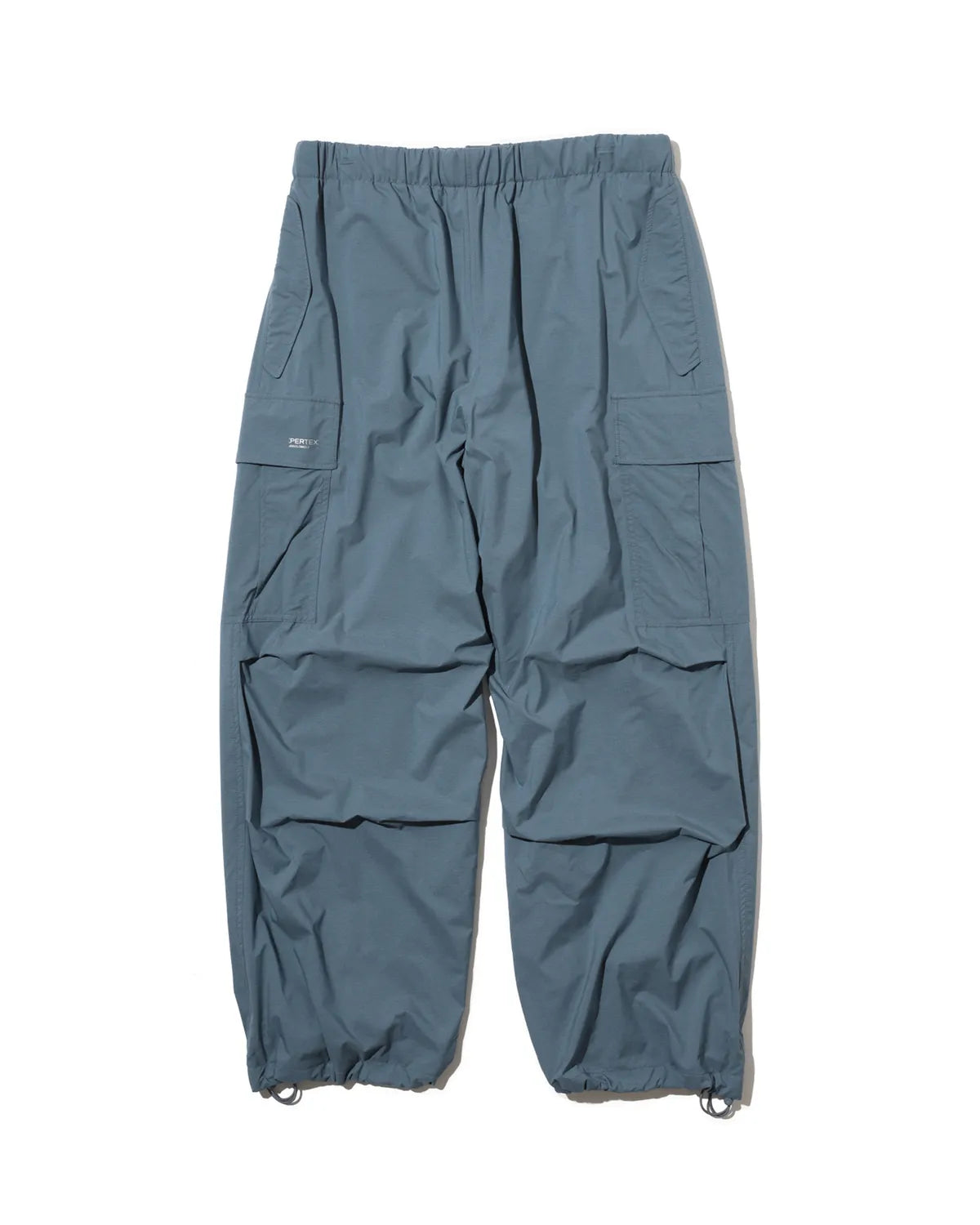 FreshService / PERTEX®︎ EQUILIBRIUM FIELD PANTS (FSC253-40115)