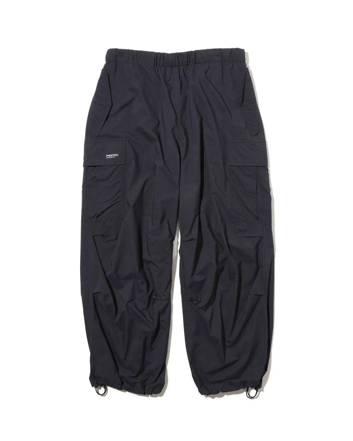 FreshService / PERTEX®︎ EQUILIBRIUM FIELD PANTS (FSC253-40115)