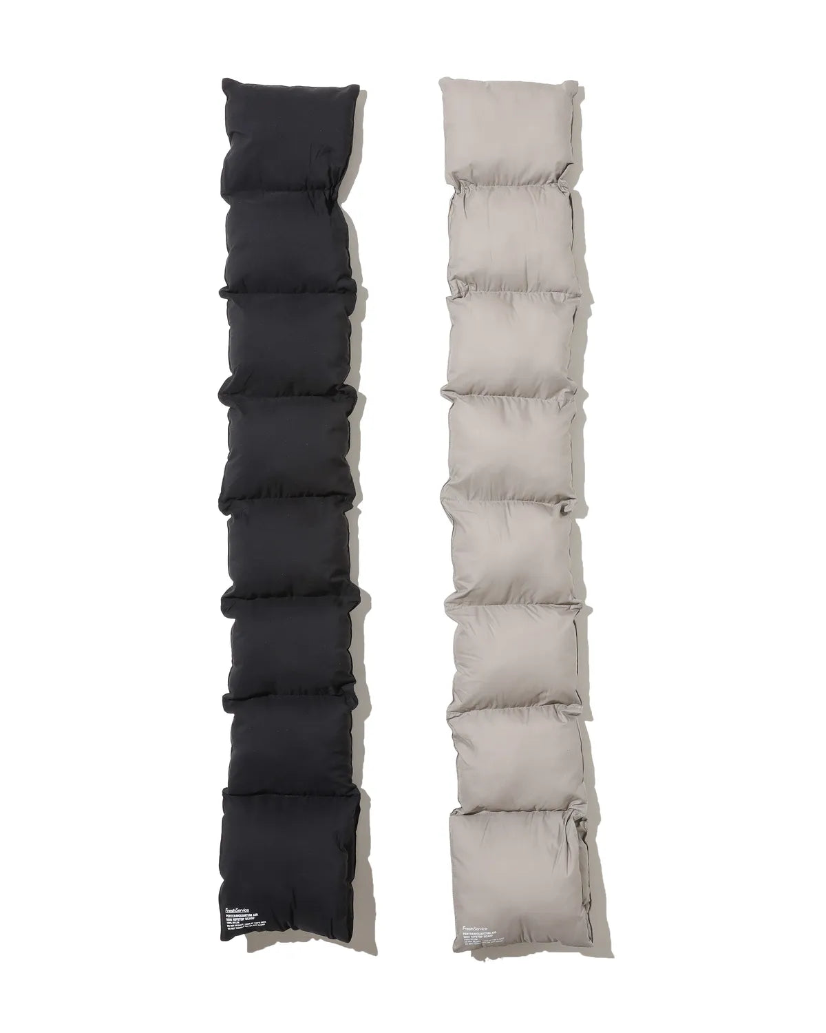 FreshService / PERTEX® QUANTUM AIR MINI RIPSTOP SCARF (FSP253-90198)
