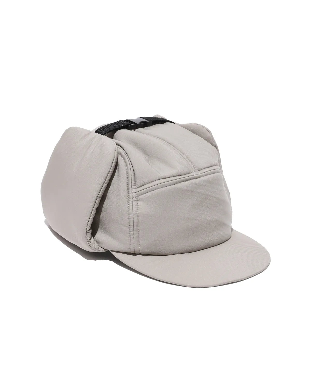 FreshService / PERTEX® QUANTUM AIR MINI RIPSTOP TRAPPER CAP (FSP253-90197)