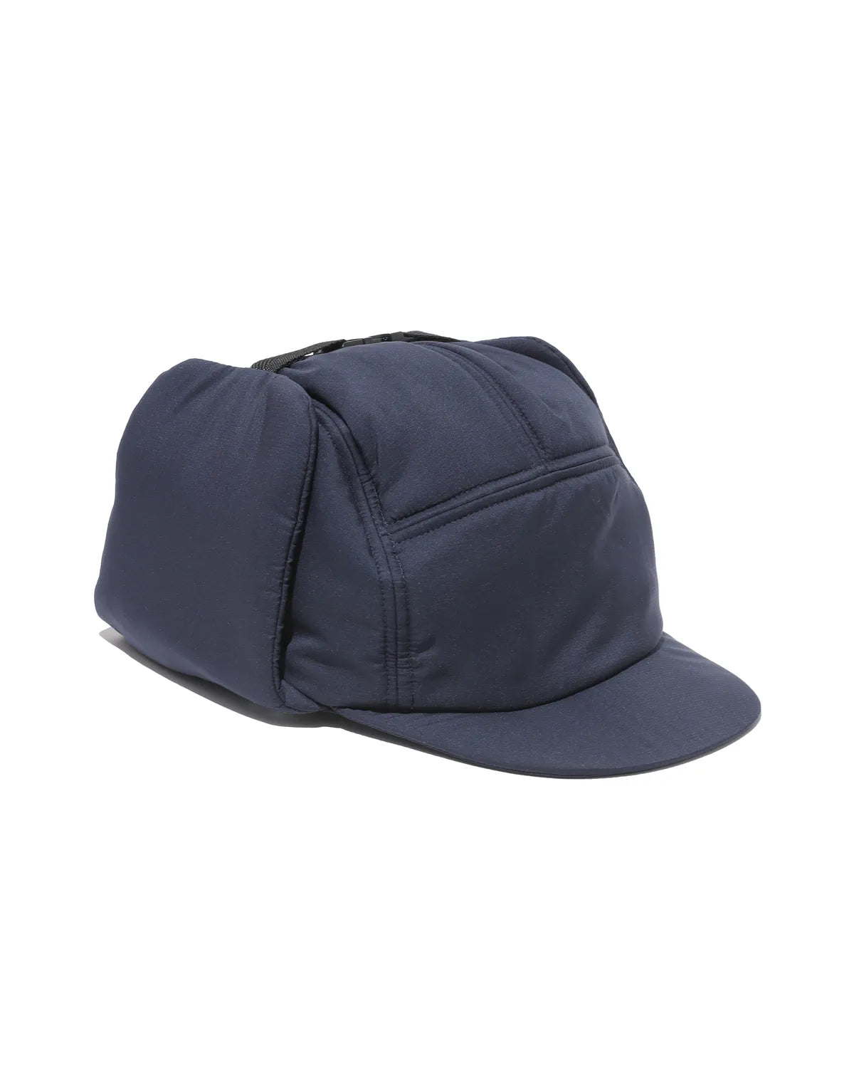 FreshService / PERTEX® QUANTUM AIR MINI RIPSTOP TRAPPER CAP (FSP253-90197)
