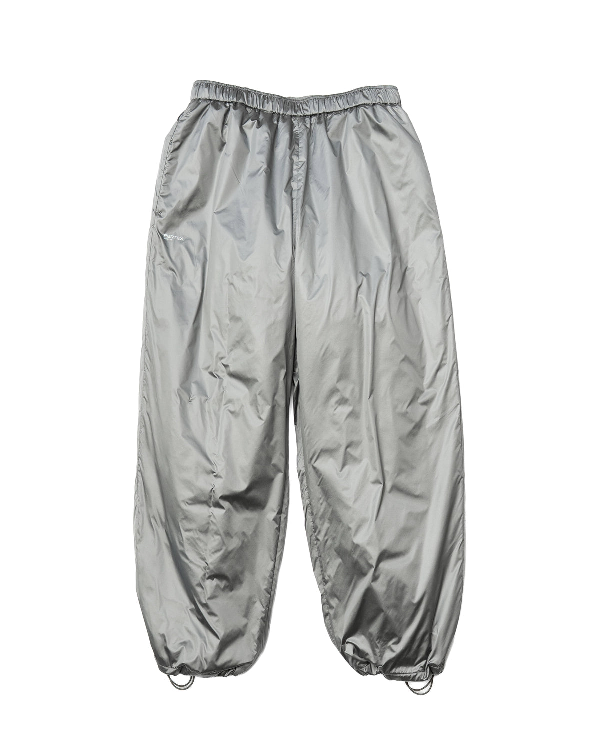 FreshService / PERTEX®︎ QUANTUM PADDED PANTS (FSC254-40073)