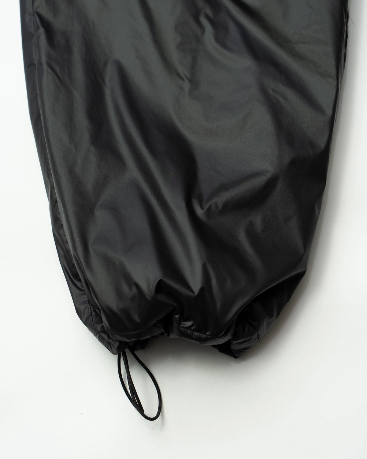 FreshService / PERTEX®︎ QUANTUM PADDED PANTS (FSC254-40073)