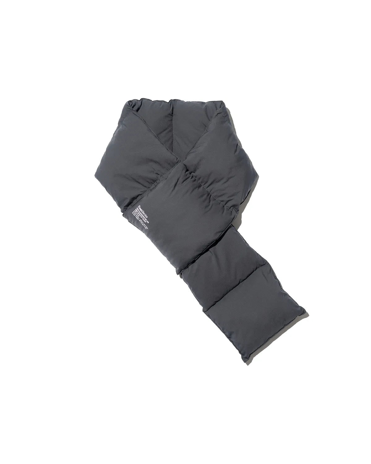FreshService / PERTEX QUANTUM AIR MINI RIPSTOP SCARF (FSP263-90312)
