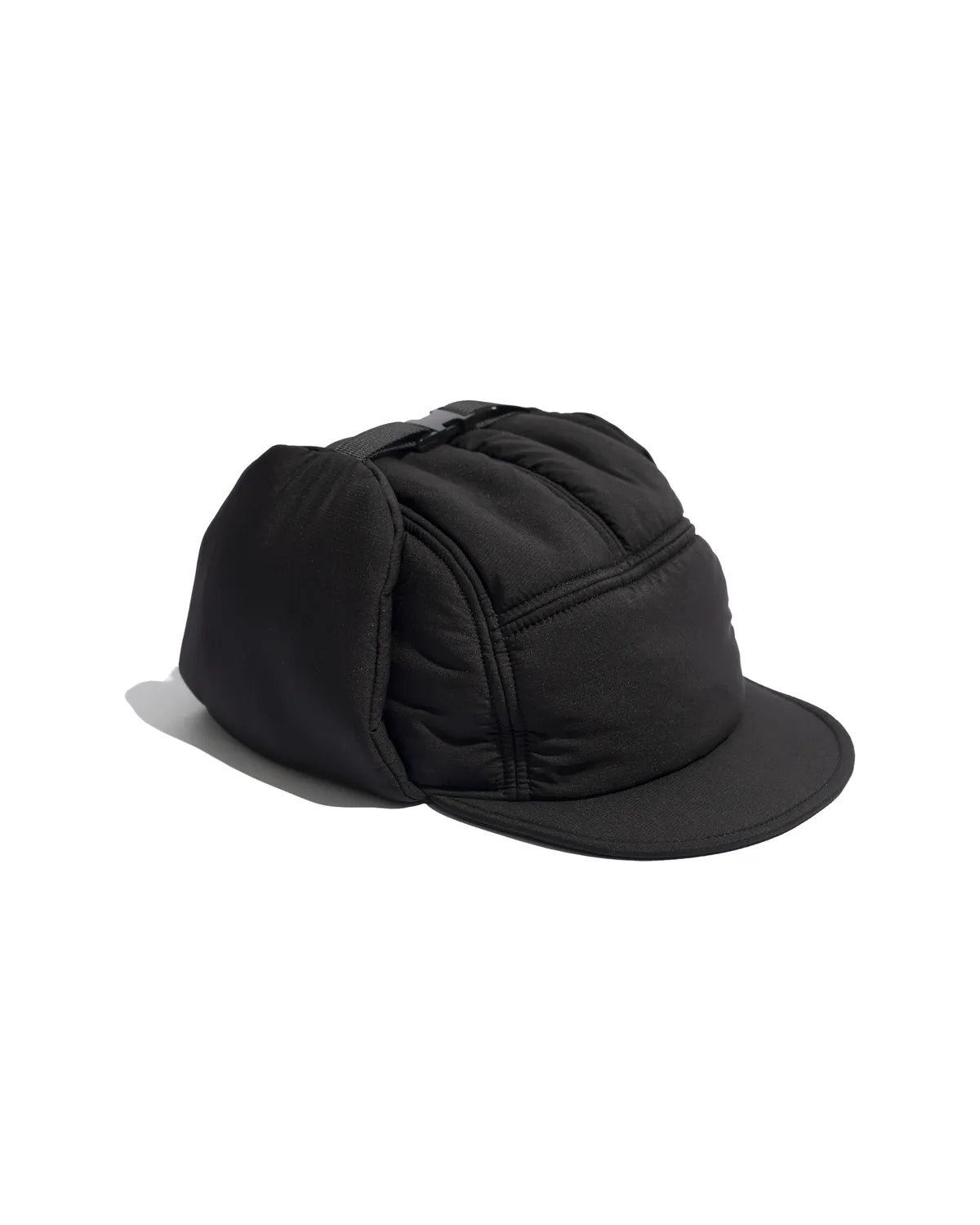 FreshService / PERTEX QUANTUM AIR MINI RIPSTOP TRAPPER CAP (FSP263-90311)